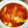 ぽにんぽにん's cooksnap of when they made カニかまで❤ウマウマかに玉.