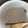 シロヤギ0625's cooksnap of when they made 簡単ココアプリン.