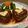 にっこりともちゃん's cooksnap of when they made ラブリーなモテ♡ハンバーグ.