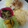 ｽｶｲﾌｨｯｼｭ☆'s cooksnap of when they made 簡単☆かぼちゃのクレイジー.