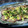 みがつくひと's cooksnap of when they made 魚肉ソーセージちょいマヨ焼き.