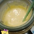 ｽｶｲﾌｨｯｼｭ☆'s cooksnap of when they made 健康一番マンゴーヨーグルトスムージー♪.
