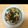 Oramura's cooksnap of when they made 新ジャガをチンして炒めてジャーマンポテト.