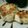 naooon's cooksnap of when they made 離乳食後期　イワシと豆腐のハンバーグ.