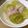 rieglay's cooksnap of when they made リピしたくなる！絶品ロールキャベツ♪.