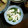 はらだぺこちゃん's cooksnap of when they made やみつき♡ヒガシマルだけで長芋の簡単漬物.