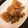 もいぴょ's cooksnap of when they made 豚肉巻き(焼き豆腐)味噌味②.