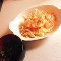 ひなちぃ♡あゆあゆ's cooksnap of when they made 簡単☆ジャガイモのチーズ焼き♡.