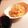 ひなちぃ♡あゆあゆ's cooksnap of when they made 簡単☆ジャガイモのチーズ焼き♡.