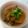 ｑｕｉｙｏｃｏ's cooksnap of when they made 牛すじ大根.
