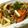 のんのんSTELLA's cooksnap of when they made 蓮根と豚肉の甘辛炒め.