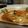 yassbey's cooksnap of when they made くにしゃんの牡蛎のチリソース煮♪.