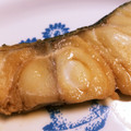 ナナ℃'s cooksnap of when they made タラの煮付け★簡単すぎる.
