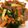 うなちゃん！'s cooksnap of when they made 牛肉とピーマンの甘辛炒め.