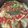 クックtomo107's cooksnap of when they made 簡単！美味しいトマトスープ♪　.