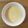Koutantam's cooksnap of when they made すぐできる！具のない茶碗蒸し.