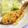 したーーん's cooksnap of when they made 鮭のコーンマヨネーズ焼き.