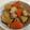 ぷれましい's cooksnap of when they made だいこん＆鶏肉の煮物.