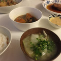 クックPW9C2T☆'s cooksnap of when they made 白菜と玉葱とシメジの味噌汁.