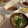 クックPW9C2T☆'s cooksnap of when they made 白菜と玉葱とシメジの味噌汁.