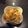 クック28MEC3☆'s cooksnap of when they made あったかポパイのガーリックポテトグラタン.