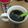 chan_Mio's cooksnap of when they made コーヒー♥カクテル.