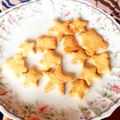 キミネンコ's cooksnap of when they made 簡単❥❥アイシングクッキー.
