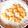 キミネンコ's cooksnap of when they made 簡単❥❥アイシングクッキー.
