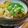 chou's cooksnap of when they made アツアツでうま！大量ネギと肉団子スープ！.