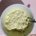 クックGFY8CA☆'s cooksnap of when they made ワカモレ(アボカドディップ).