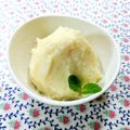 カルン's cooksnap of when they made ほんのり甘い♪じゃがいものミルク煮.