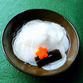 カルン's cooksnap of when they made かぶの千枚漬.