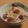 もんしゅしゅ's cooksnap of when they made もやしと梅のガラマヨ和えv.
