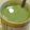 Spain's cooksnap of when they made 簡単 抹茶ドリンク！.