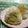 赤い電話's cooksnap of when they made ☆塩昆布入りすり胡麻まぶしおにぎり☆.