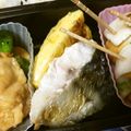 毎日楽しい's cooksnap of when they made フライパンでさばの塩焼き.