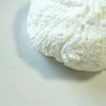もがみ's cooksnap of when they made ヨーグルトと卵白だけでクレームダンジュ.