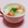 まあまま☆0403's cooksnap of when they made ささみと白菜の春雨スープ.