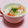 まあまま☆0403's cooksnap of when they made ささみと白菜の春雨スープ.