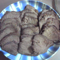 リトルエンジェル's cooksnap of when they made 簡単ローストビーフ　柚胡椒醤油.