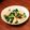 よしみるく's cooksnap of when they made 鶏むねと小松菜のガーリックバター炒め♪♪.