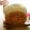 あっぷるカモミール's cooksnap of when they made 毎日食べようおからパン　ＨＢ使用.