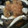 りえしま's cooksnap of when they made Caたっぷり！真鰯のみぞれ煮.