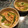 ジョングレ's cooksnap of when they made 大根の皮で漬物♪.