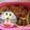 さなあママ's cooksnap of when they made 園児キャラ弁【ドラえもん】+ペコ.