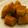 スタイリッシュママ's cooksnap of when they made 家庭の味　かぼちゃの煮物（あっさり味）.