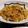 sakichi☆'s cooksnap of when they made ケチャップと残りご飯で作る簡単リゾット.