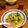 shinohome's cooksnap of when they made 簡単！野菜たっぷり！タンメン.