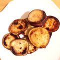 クック6ZKC6A☆'s cooksnap of when they made さつまいものココナッツシュガー.