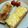 シナモシナモ's cooksnap of when they made タルタルソース◎朝食に活用.